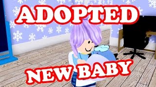 The Cutest Obby Ever Roblox Meep City Obby - roblox meep city new meep pet items gamer chad plays youtube