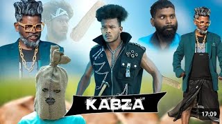 Kabza  ||  कब्जा  ||  New Comedy Suraj Rox  ||