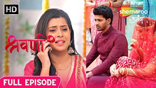 Shravani | Latest Episode | क्या श्रवणी को मिलेगा सबूत ? | Episode 175 | Hindi Drama Show