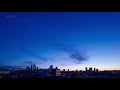 lumix s5 timelapse compilation