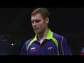 group stage level 2 ms highlight anatoliy yartsev vs howard shu 2013 sudirman cup