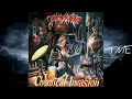 04-Don't Panic (2017 - Remaster)-Tankard-HQ-320k.