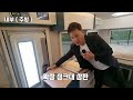 the new bayrun640 ㅣ 더뉴배이런 캠핑카를 소개합니다