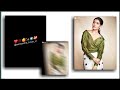 Samantha Akkineni status video | crush status | samantha 💕 cute status video | Mashup love status