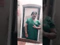 bhojpurisong bhojpuri avdhigeet awdhigeet song avadhivivahgeet dance avadhigeet awadhigeet