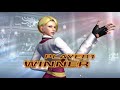 king vs joe higashi hardest ai the king of fighters xiv kof 14