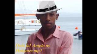 TÉLÉCHARGER GRATUITEMENT NJAKATIANA MP3 GRATUITEMENT NJAKATIANA MP3 TÉLÉCHARGER