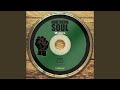 Can't Get Along Without You (Instrumental)
