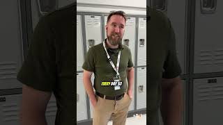 What first-year teachers are the most nervous about #teachers #ocps