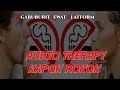 (NLP DAY#27) Audio Therapy Kapok Rokok