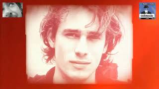 Jeff Buckley . live concert inedit live mix