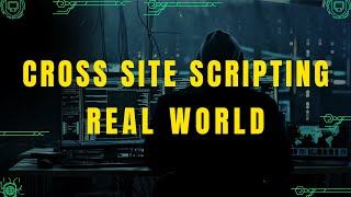 Cross Site Scripting (XSS) with real world Example in தமிழில் | Codecrypts Academy| Cybersecurity