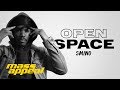 Open Space: Smino | Mass Appeal