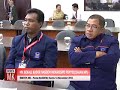 video mk bekali kader partai nasdem mekanisme penyelesaian sengketa pemilu