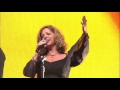 Yanni Live The Concert Event 2006 Full Hd Nader The Greener Mp3 Music & Mp4 video downloads
