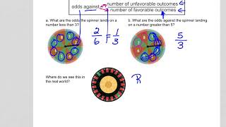 Johnson 12-7 Video Notes