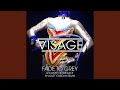 Fade To Grey (Kim & Buran Remix)