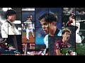 【ハイライト】9 7（土）第30節 vs 水戸ホーリーホック（ジェフユナイテッド市原・千葉 2024明治安田j2リーグ）