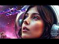 Cosmic Dreams ( Pop / Synthwave ) by MELLE MUSIC 𝅘𝅥𝅮