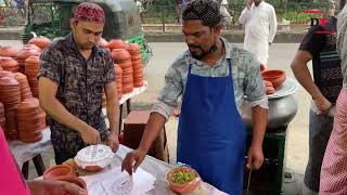 হোটেল জান্নাতের বাহারি ইফতার