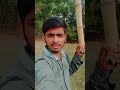 ଇଏ କଣ ଚାଳିଛି😱 comedy funny rosting fun memes