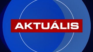 GyTv Aktuális 2020-03-17