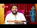 ദീർഘ മംഗല്യ യോഗമുള്ള 12 നക്ഷത്രക്കാർ 9567955292 jyothisham astrology asia live tv