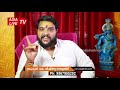 ദീർഘ മംഗല്യ യോഗമുള്ള 12 നക്ഷത്രക്കാർ 9567955292 jyothisham astrology asia live tv