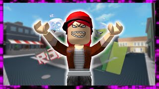 5 Reasons Why People Hate Roblox Doovi