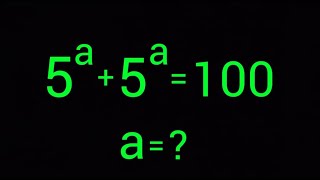 China | Can you solve this ? | Math Olympiad