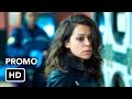 Orphan Black Season 4 Trailer #2 (HD)