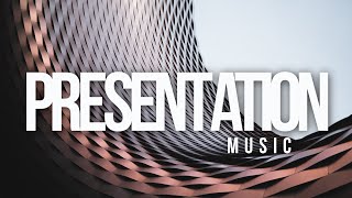 Business Corporate Music | Presentation Background Music | Royalty Free Music by MUSIC4VIDEO