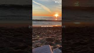 Eu Elevo Os Meus Olhos Para Alг M рџ ќрџ ќ Chords Chordify