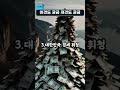 삼성 전자가 망하면 대한민국은 어떻게 될까 지식 만약에 이슈 history