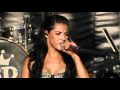 20 - Aún Hay Algo (DVD RBD Live in Brasília) (HQ)