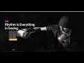 How to create Carousel image with animated text by using Bootstrap5, Html and css
