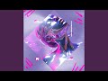 K-POP - HYPERTECHNO