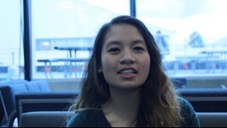 6 Tips on How To Survive BCIT Midterms