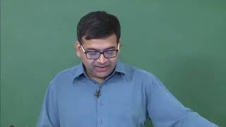 Performance Bounds for Convolutional Codes #ch19 #swayamprabha