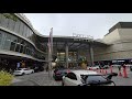 🇲🇾 Pavilion Bukit Jalil - the biggest shopping mall in Kuala Lumpur | Mall Tour 2024 (19th October)