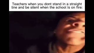 School Slander Part 3