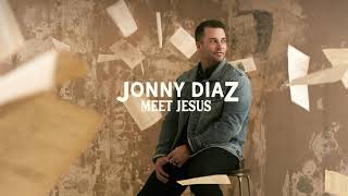 Jonny Diaz -  \