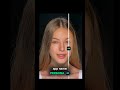 Persona app - Best photo/video editor #naturalbeauty #glam #organicbeauty #cosmetics