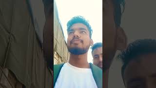 bansal clg me jitne bache nahi utne back eaxam Dene aye tit ke bache #dailyvlog #indianarmy #virat