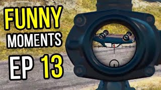 Funny/Best Moments part 13