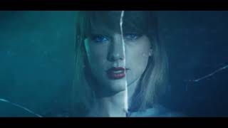 Taylor Swift - evermore (Official Music Video) ft. Bon Iver