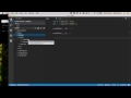 JavaScript Static Analysis - VS Code with JSDoc