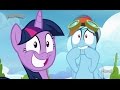 My Little Pony: Friendship is Magic 624 – Top Bolt