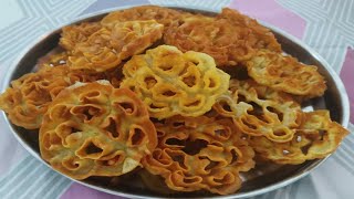 Christmas Special Rose Cookies  in Marathi #रोजकुकीज   Rose Cookies in Marathi #rosecookies