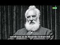 visionÁrios que fizeram histÓria roberto landell de moura luciano hang